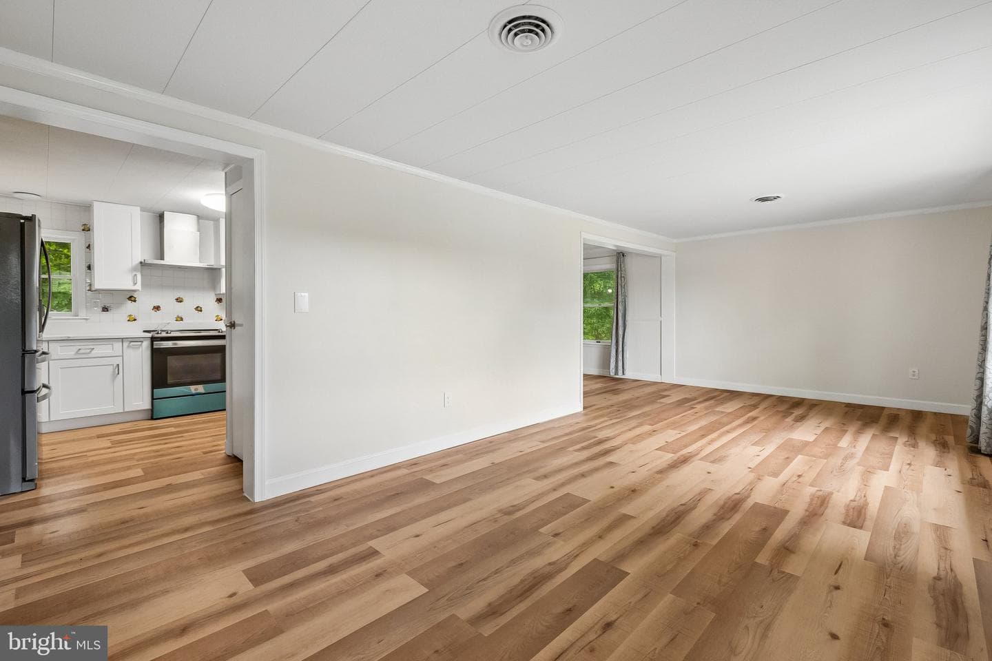 12301 Gallahan Road photo 5