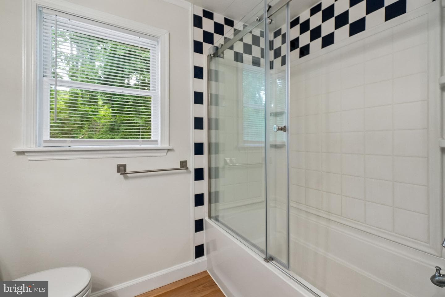 12301 Gallahan Road photo 9
