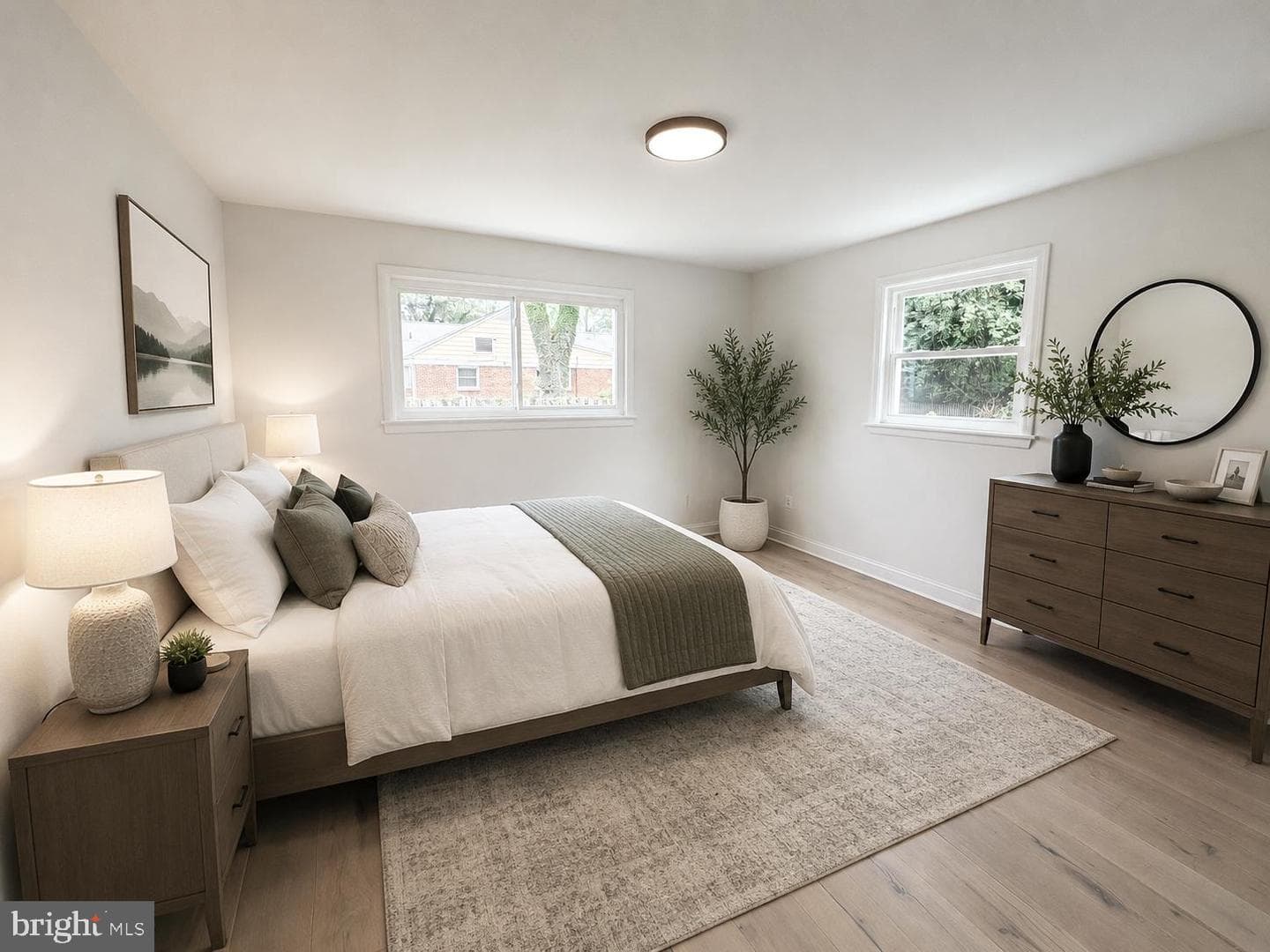 6635 23rd Avenue photo 8