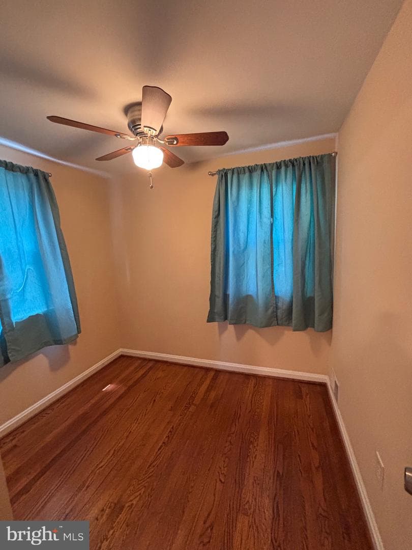 9718 51st Avenue photo 13