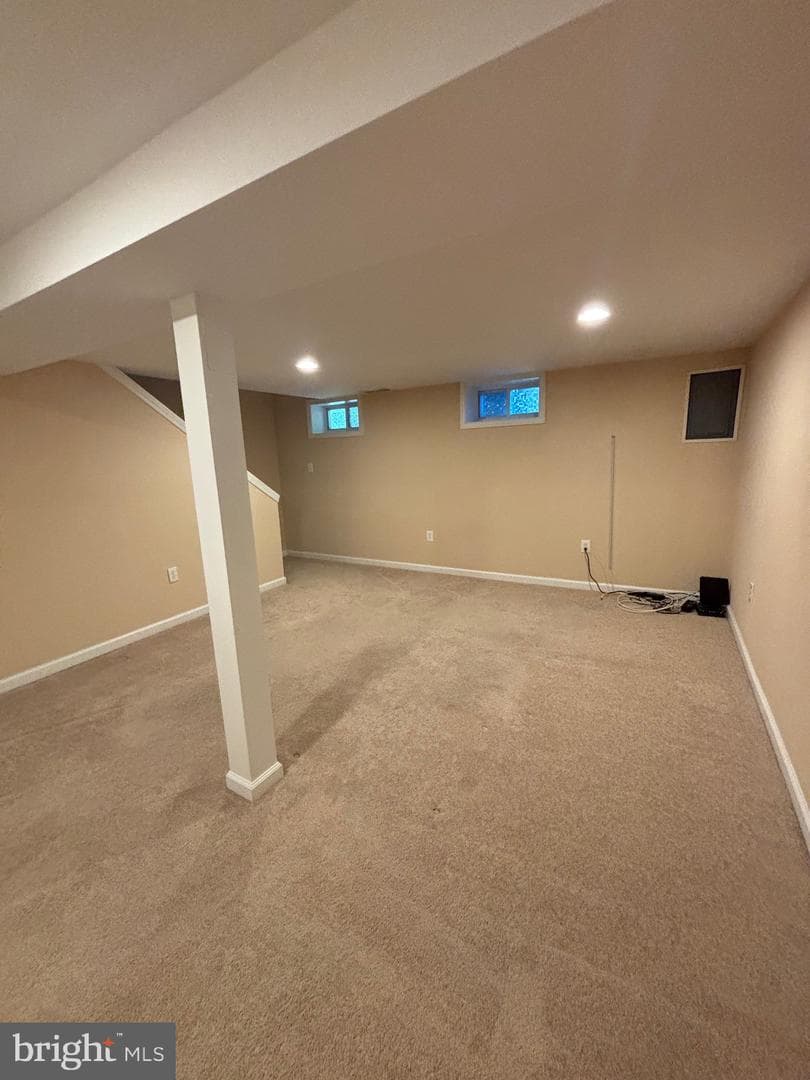 9718 51st Avenue photo 17