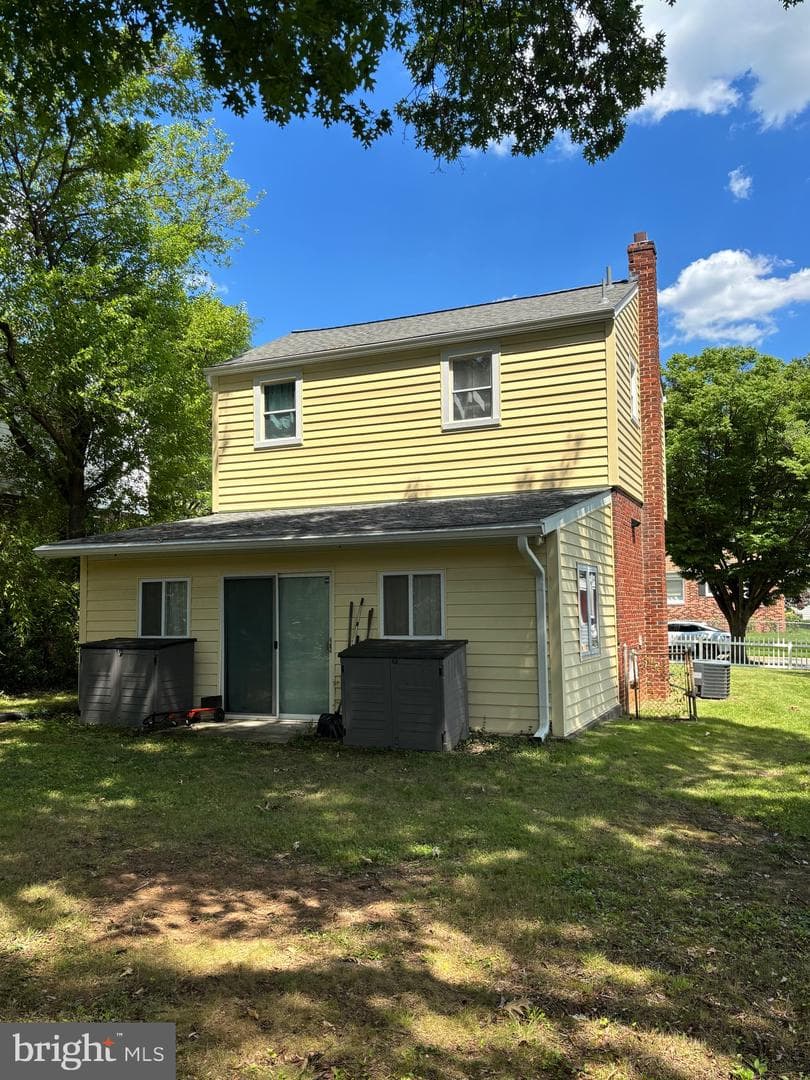 9718 51st Avenue photo 3
