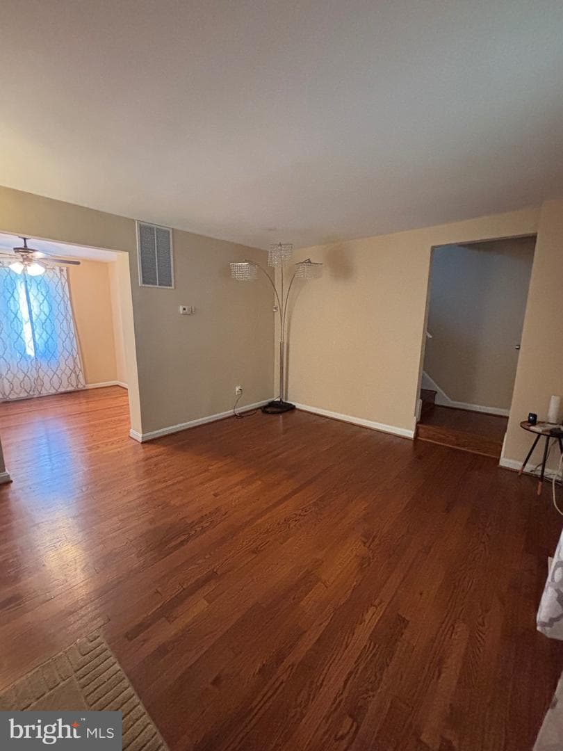 9718 51st Avenue photo 5