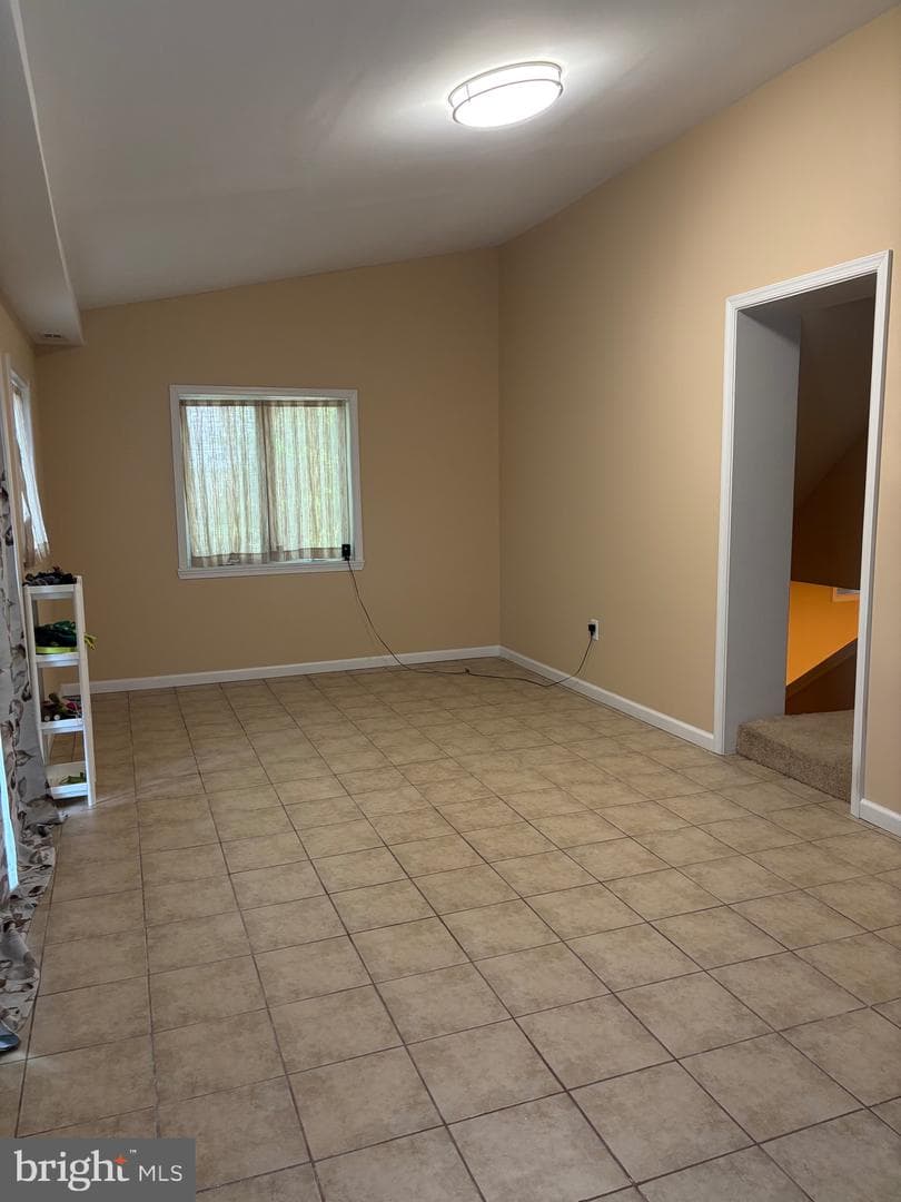 9718 51st Avenue photo 9