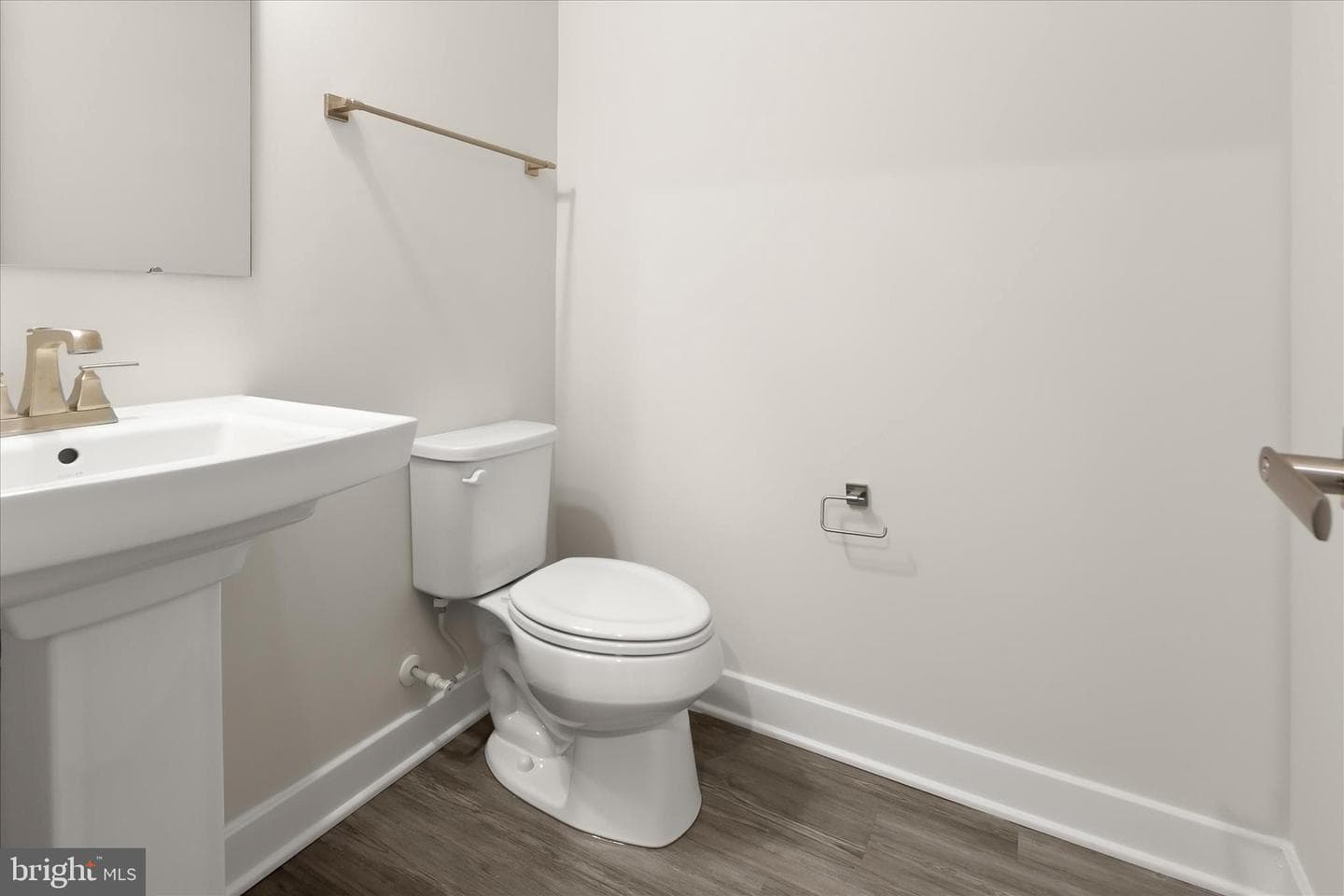 4709 Crest View Drive photo 14