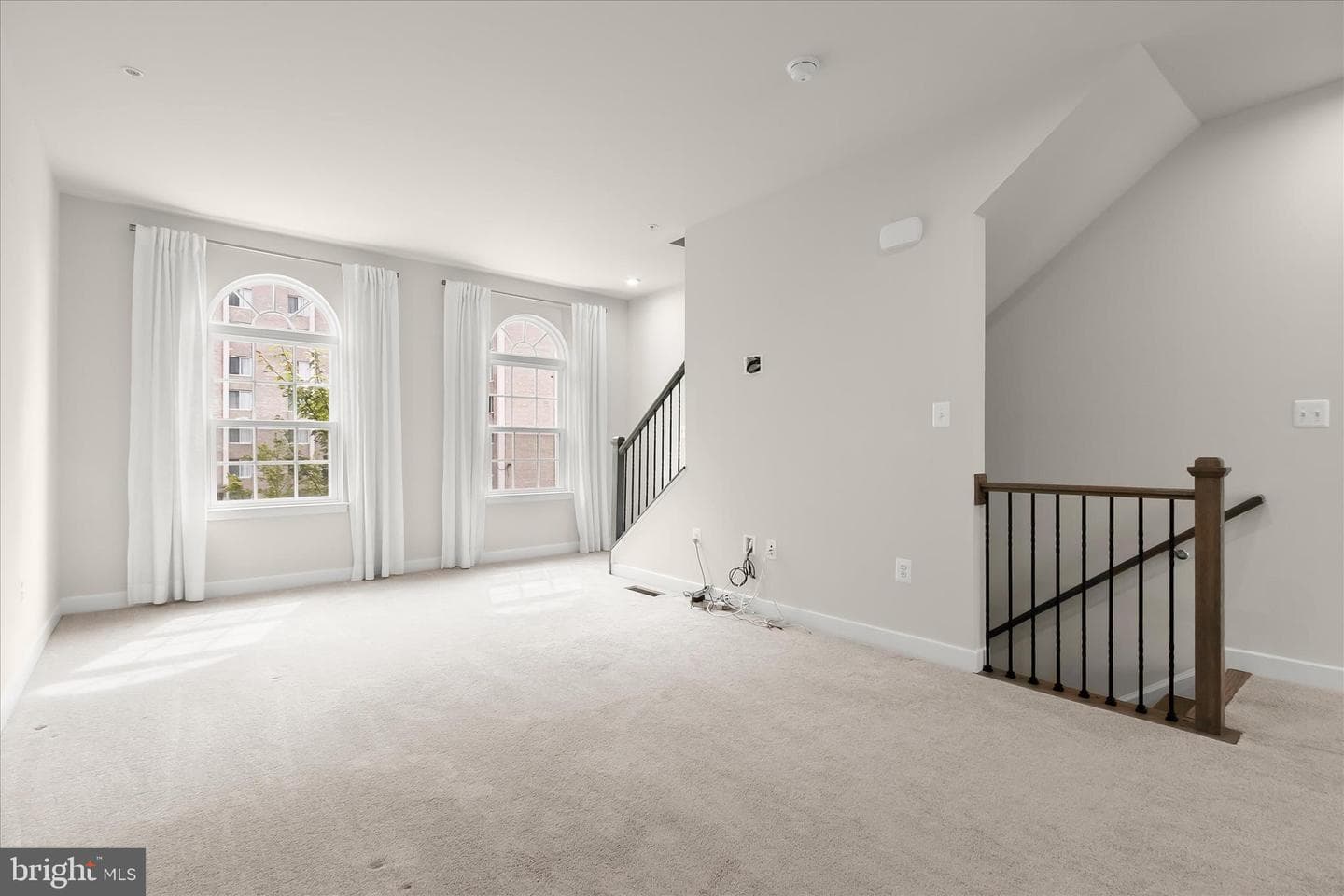 4709 Crest View Drive photo 24