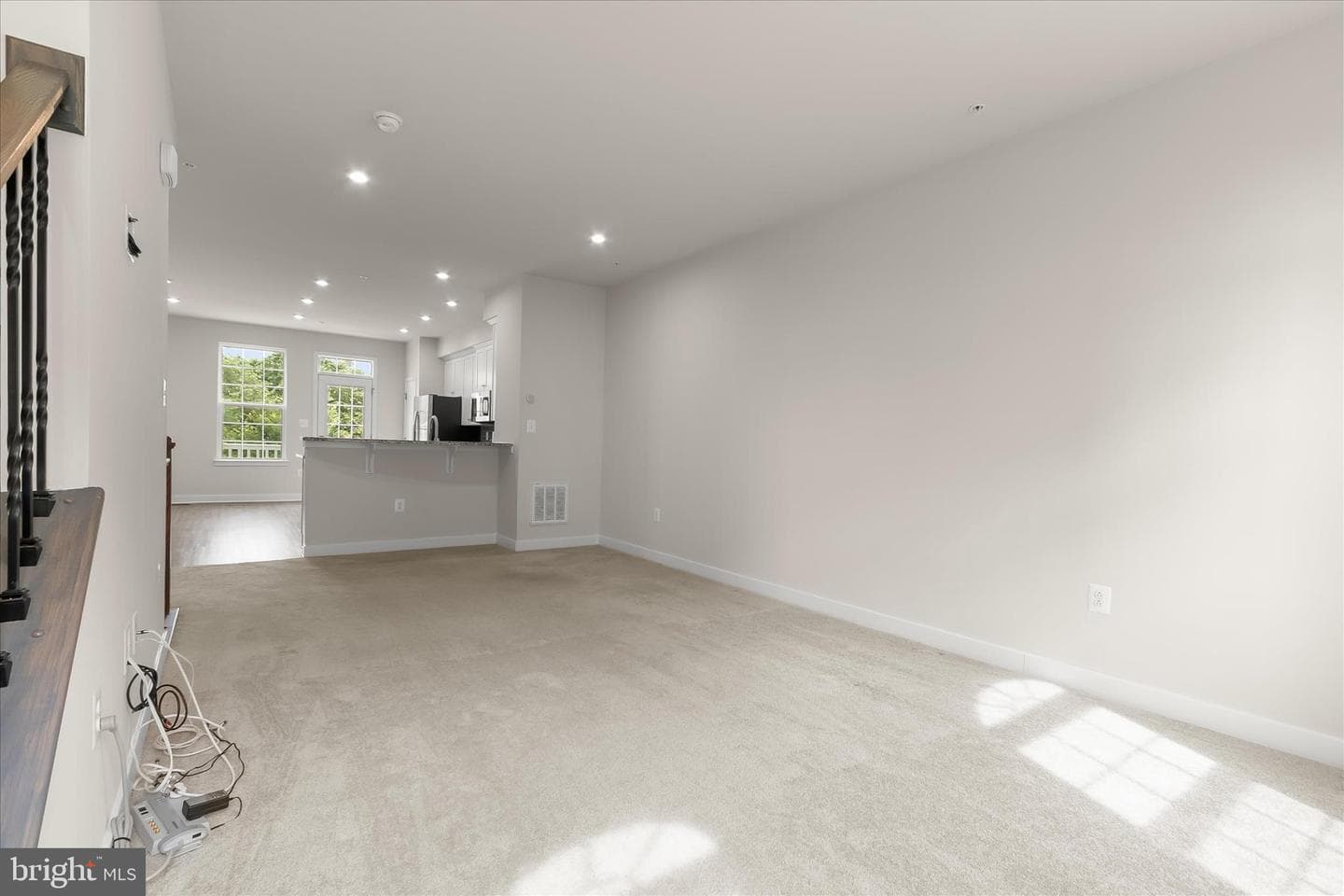 4709 Crest View Drive photo 27