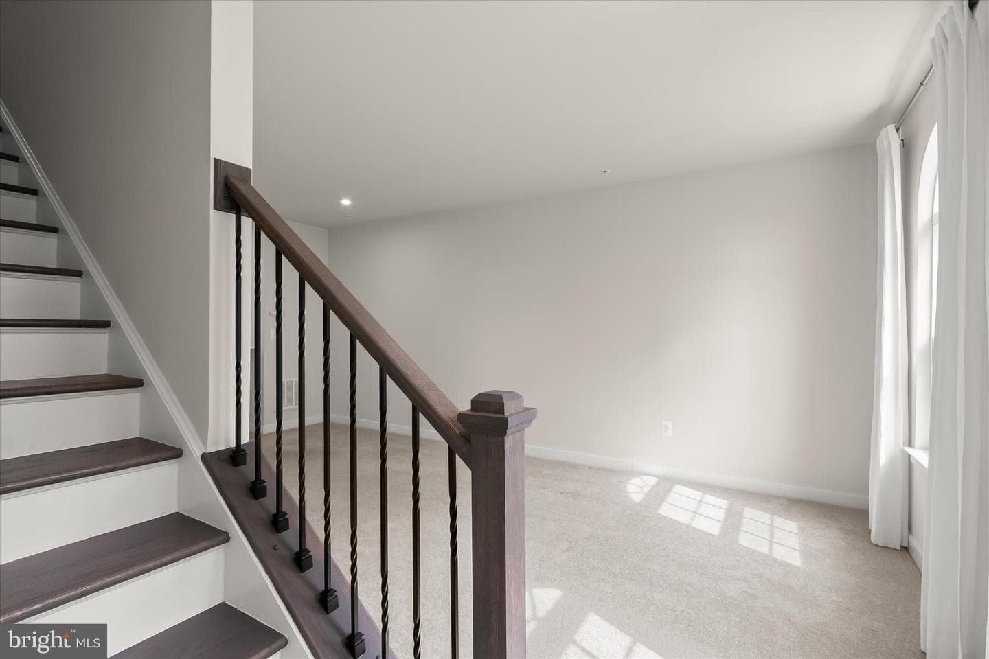 4709 Crest View Drive photo 28