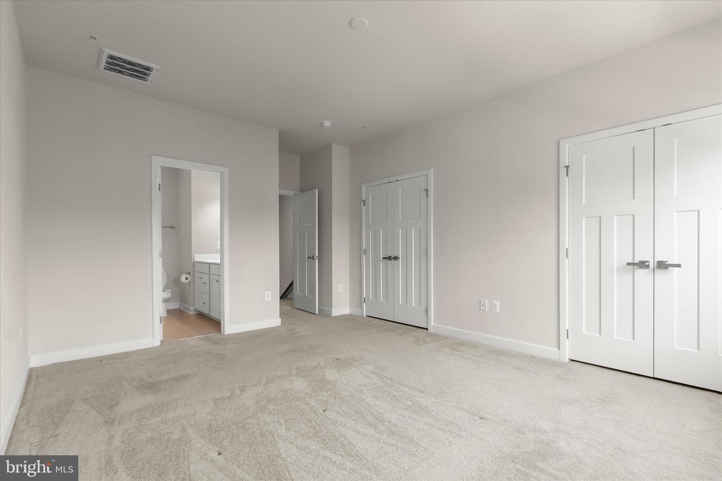 4709 Crest View Drive photo 32