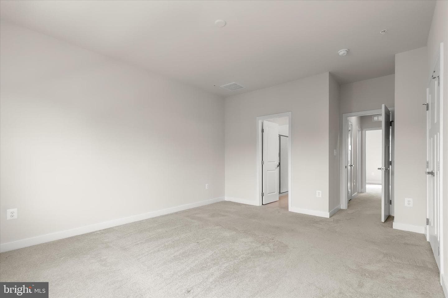4709 Crest View Drive photo 33
