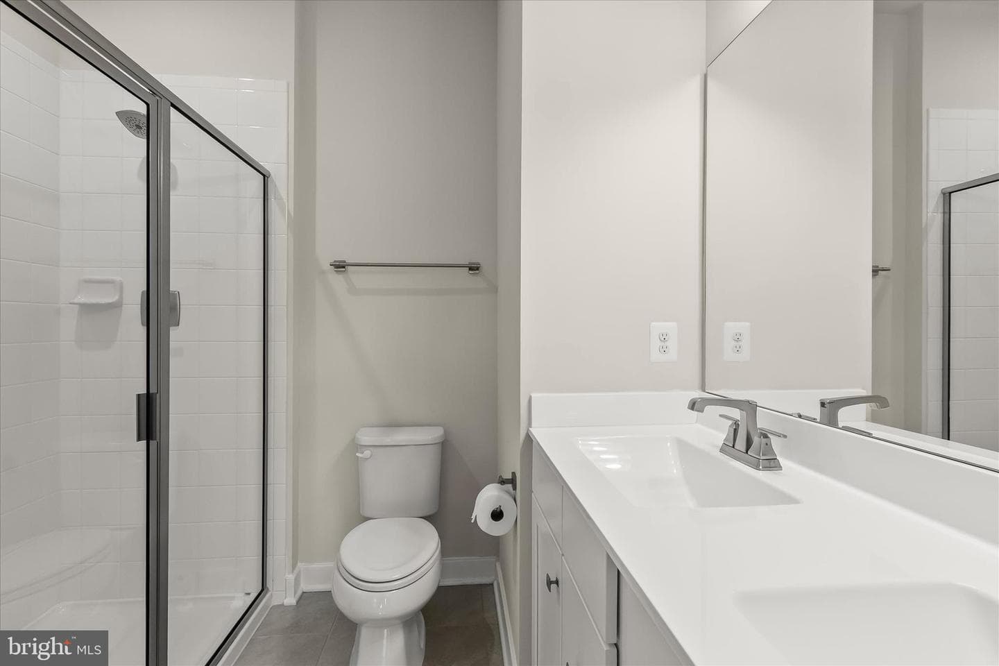 4709 Crest View Drive photo 39