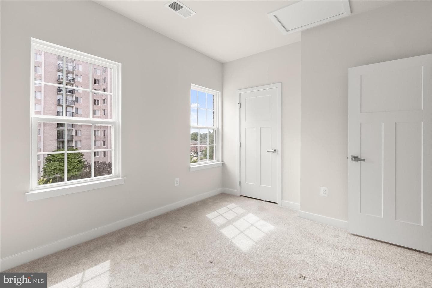 4709 Crest View Drive photo 41