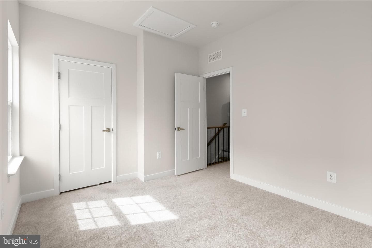 4709 Crest View Drive photo 42