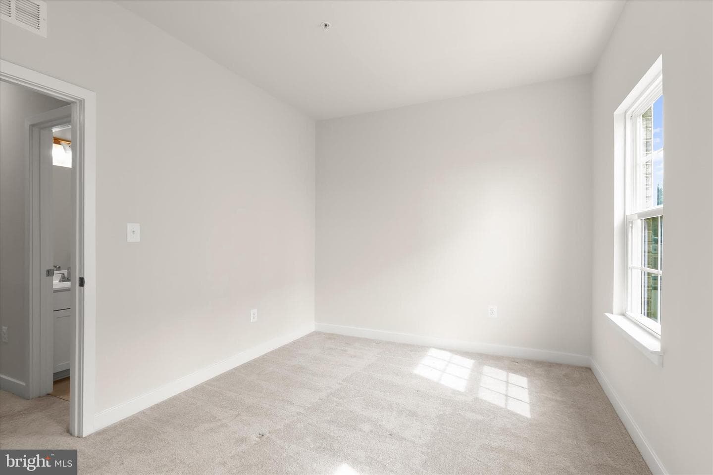 4709 Crest View Drive photo 43