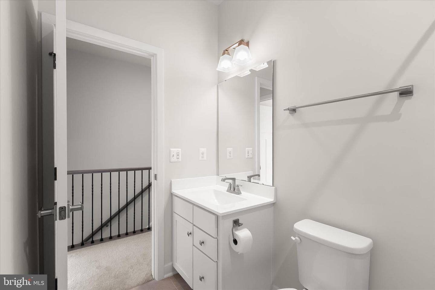 4709 Crest View Drive photo 45