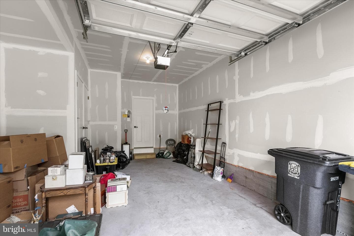 4709 Crest View Drive photo 48