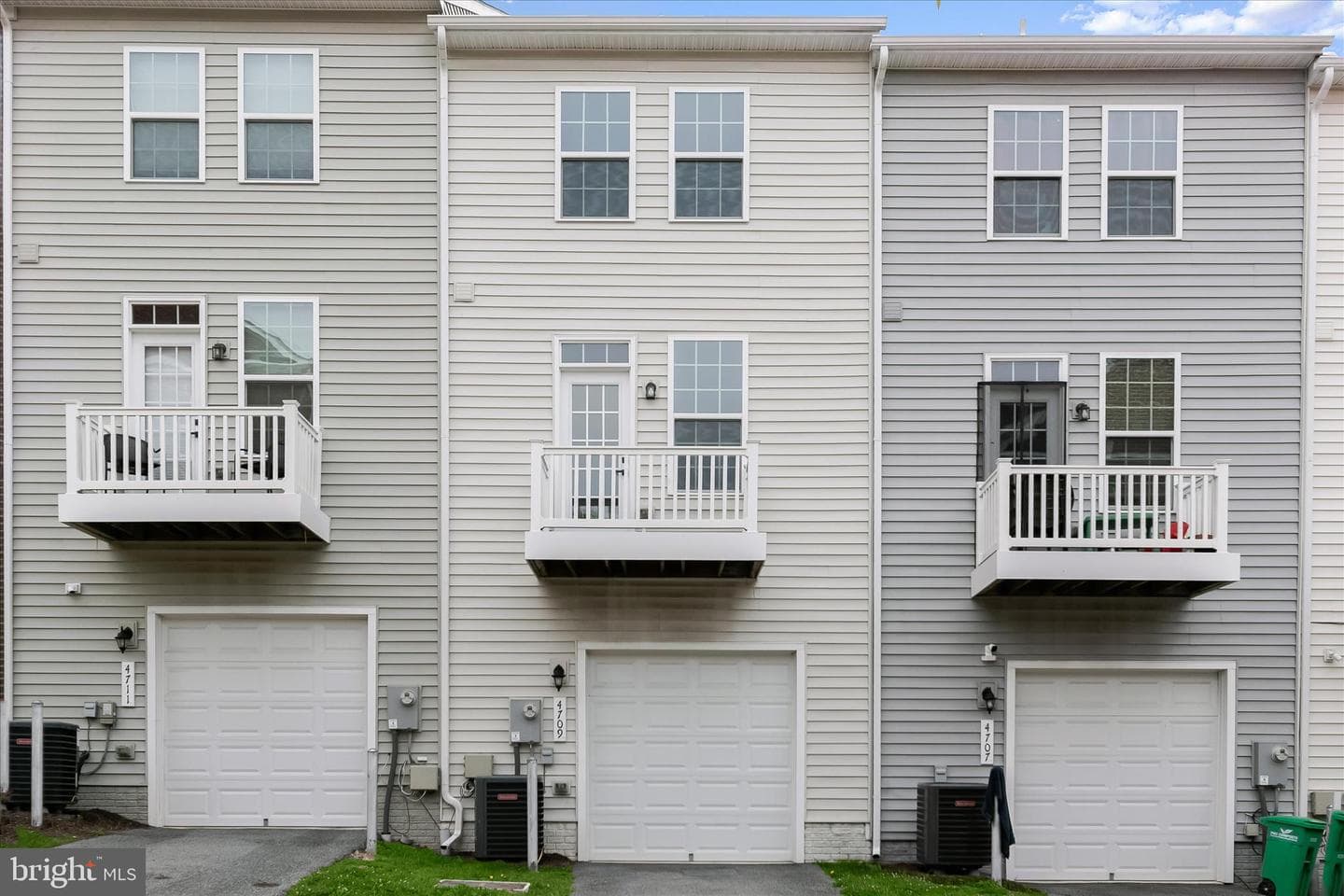 4709 Crest View Drive photo 49