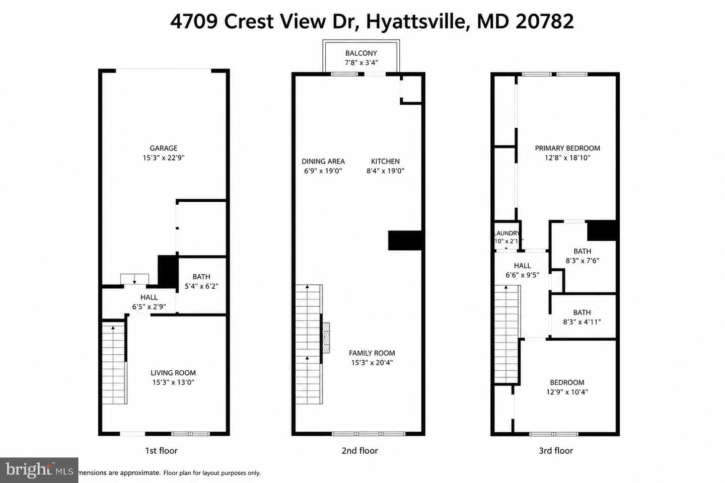 4709 Crest View Drive photo 57