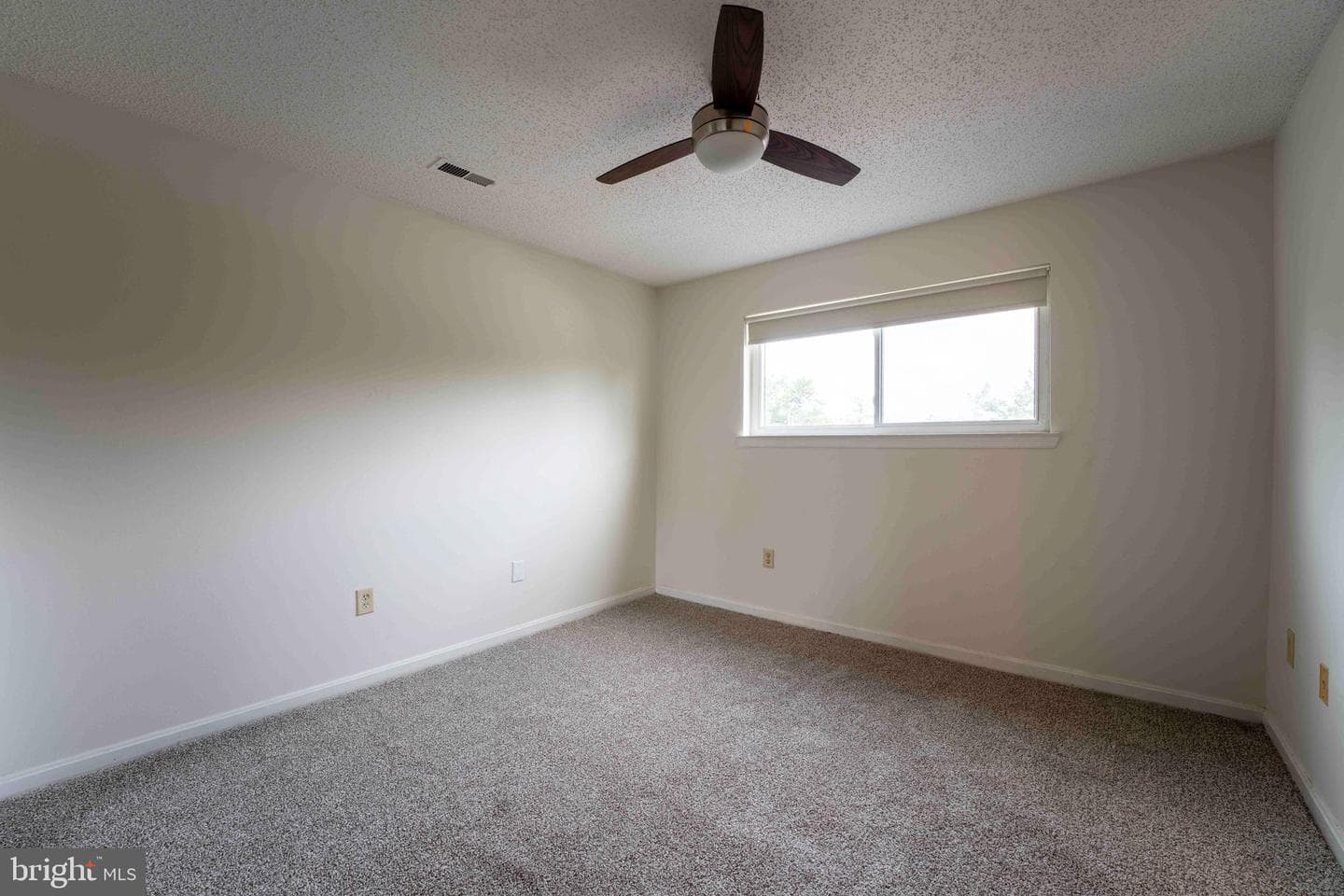 14109 William Street #16-B photo 14
