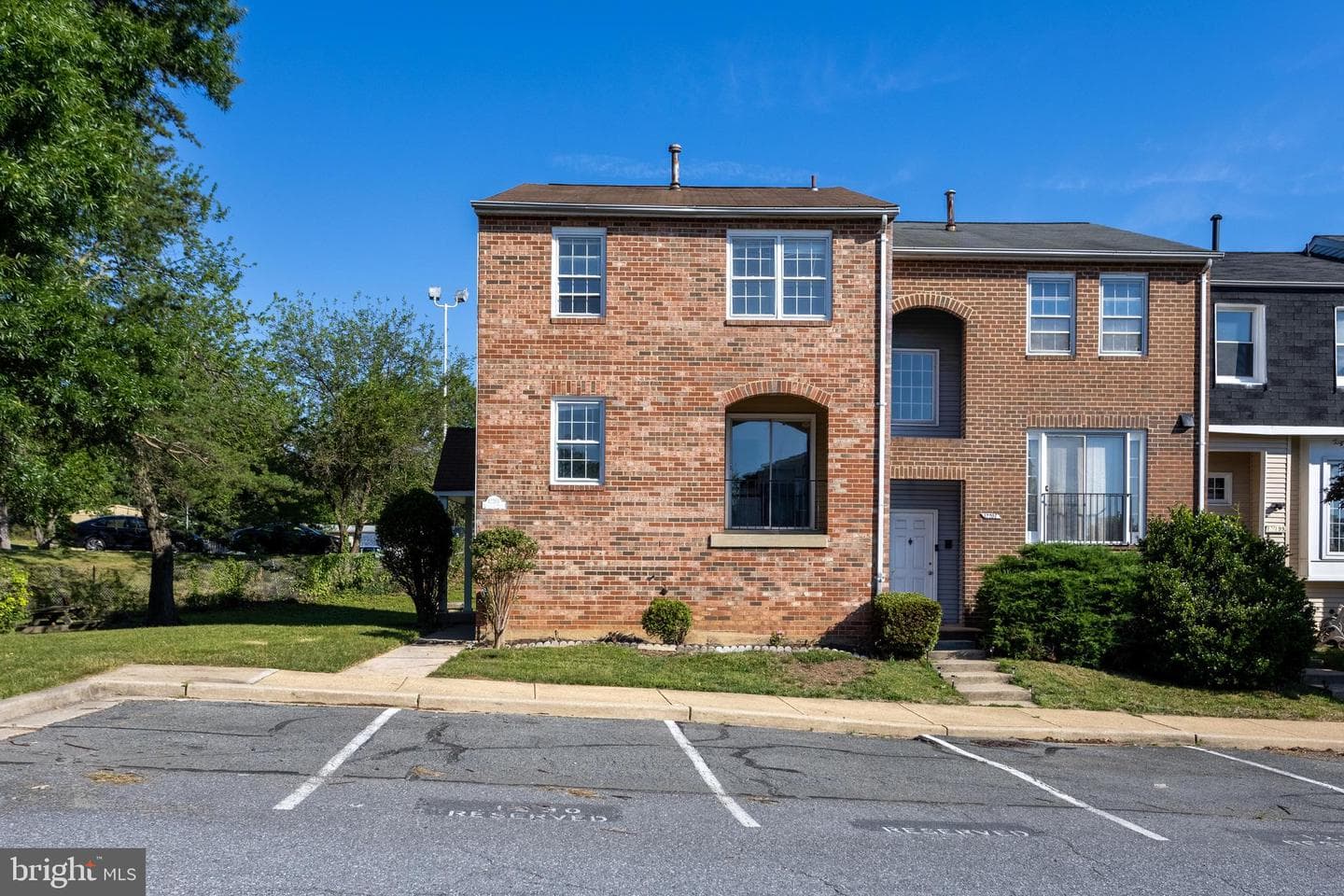 12203 Beltsville Drive, Beltsville