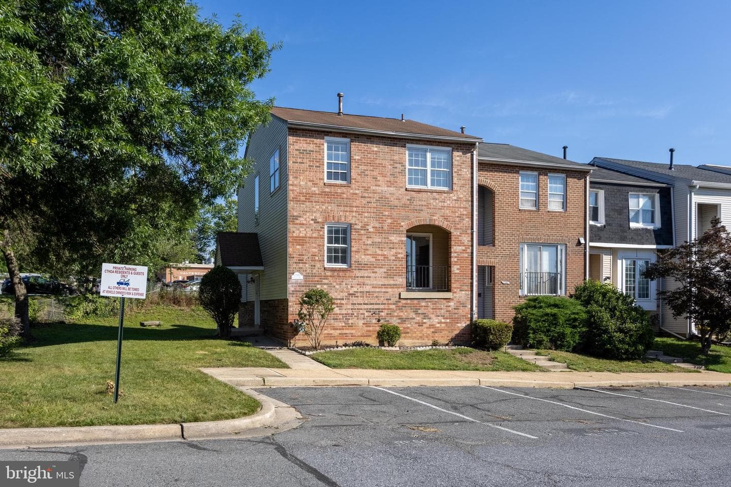 12203 Beltsville Drive, Beltsville