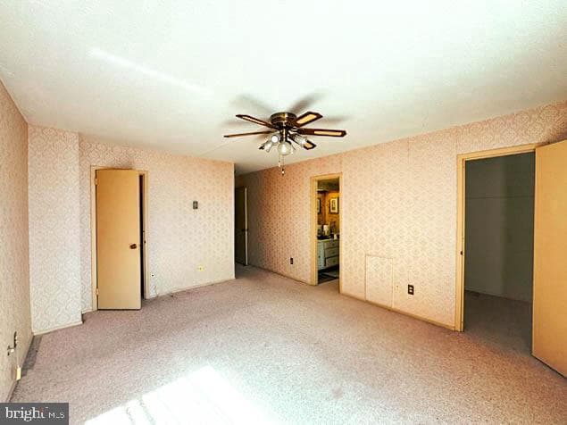 6100 Westchester Park Drive #1517 photo 16