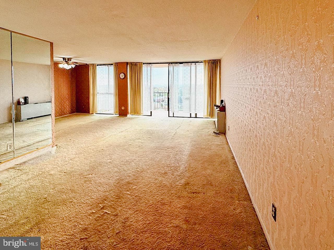 6100 Westchester Park Drive #1517, College Park