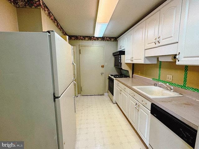 6100 Westchester Park Drive #1517 photo 4