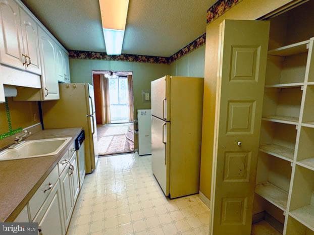 6100 Westchester Park Drive #1517 photo 5
