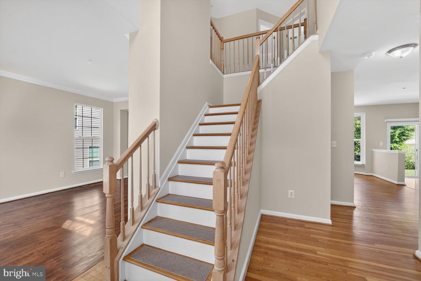 7712 Blue Point Avenue photo 20