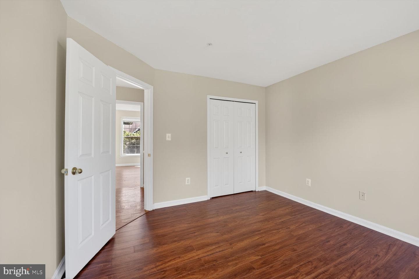 7712 Blue Point Avenue photo 31