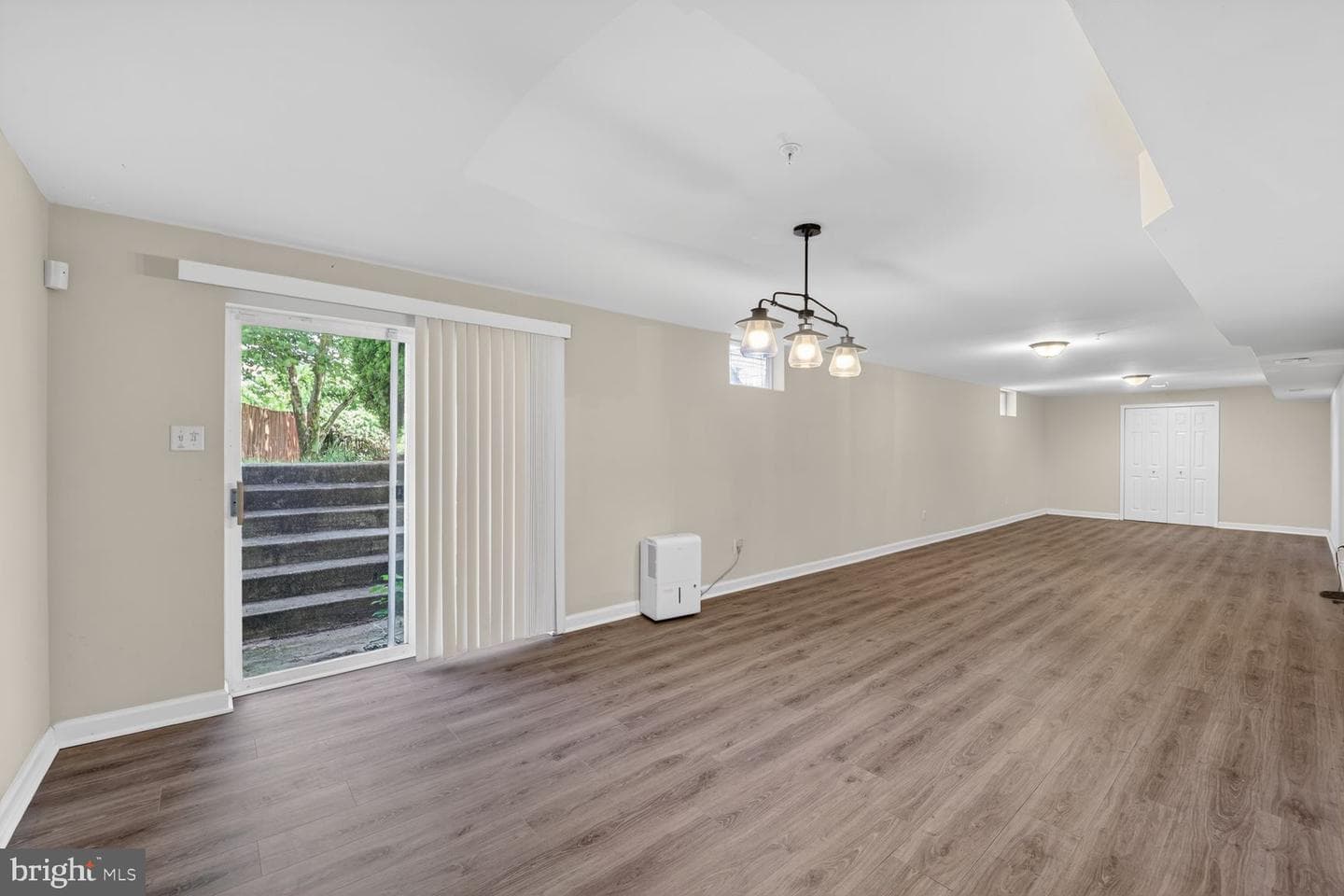 7712 Blue Point Avenue photo 36