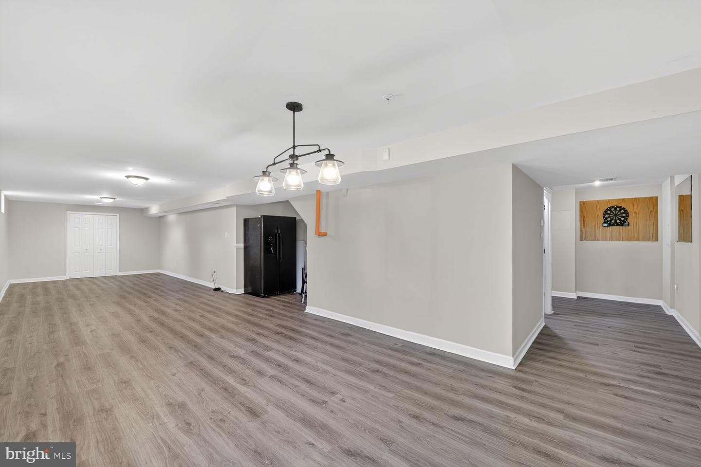 7712 Blue Point Avenue photo 37