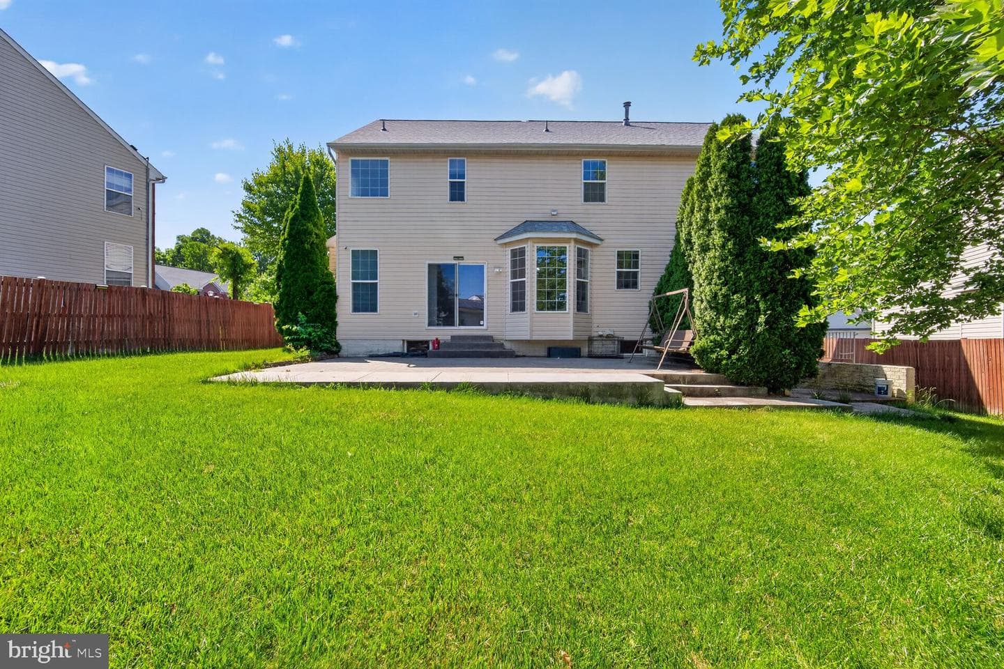 7712 Blue Point Avenue photo 40
