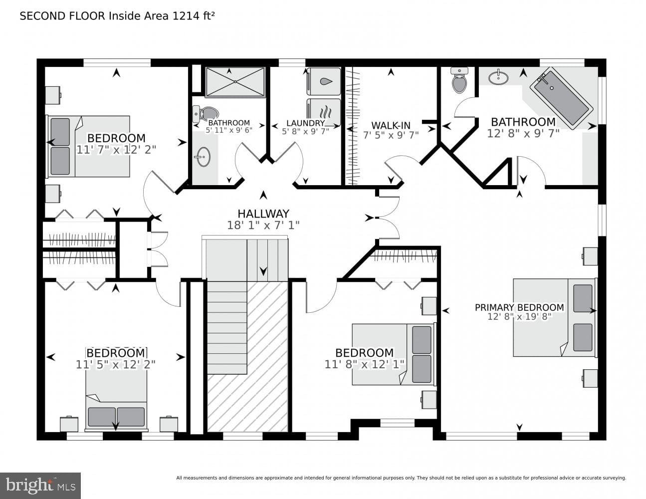 7712 Blue Point Avenue photo 41