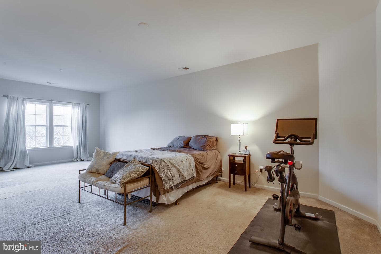 915 Hall Station Drive photo 20
