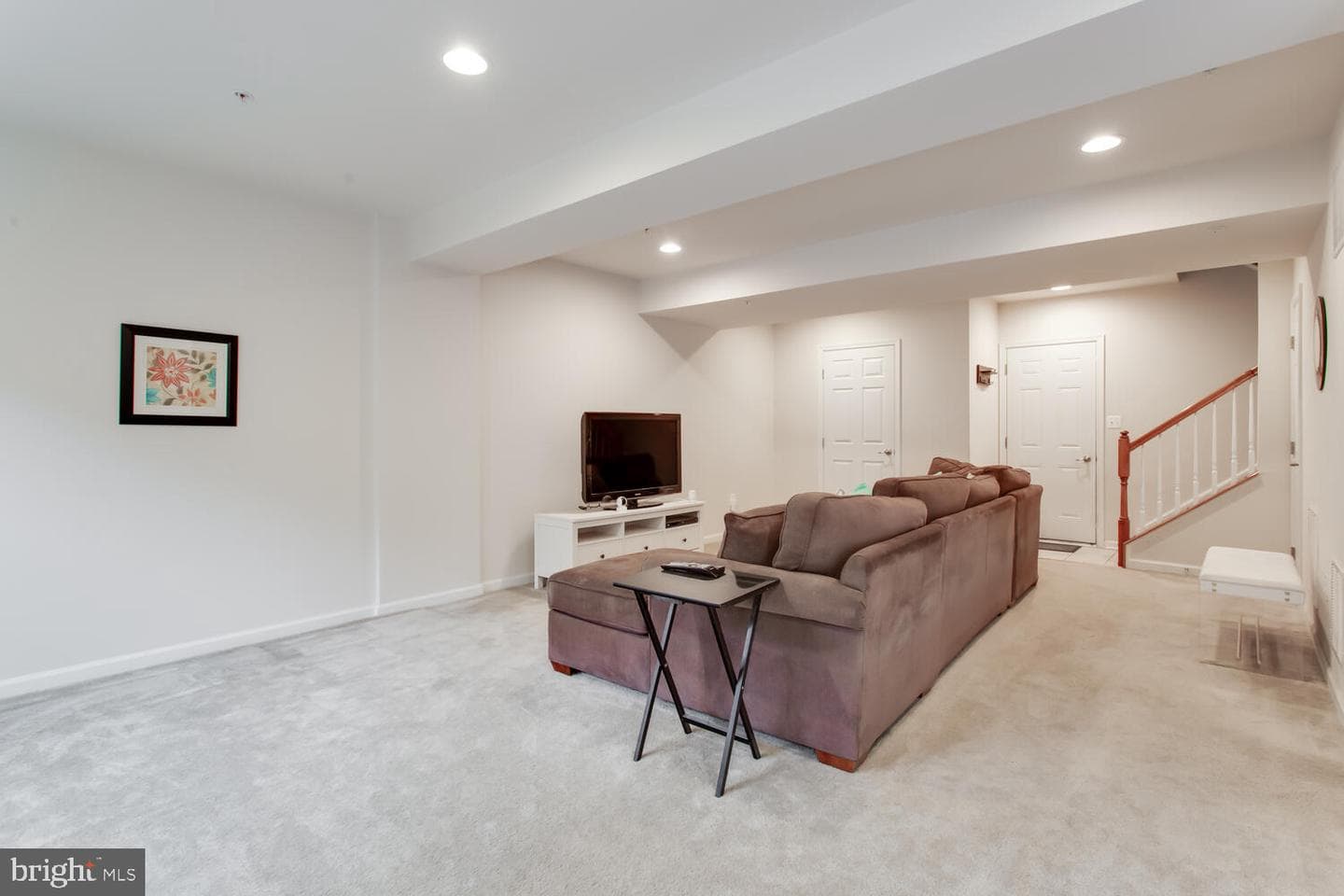 915 Hall Station Drive photo 33