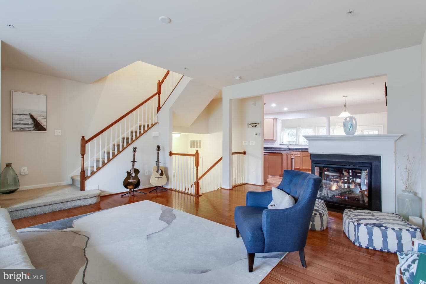 915 Hall Station Drive photo 4