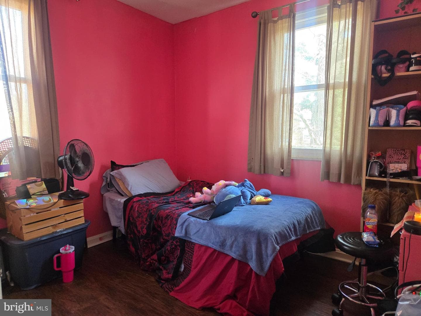 2345 Iverson Street photo 14