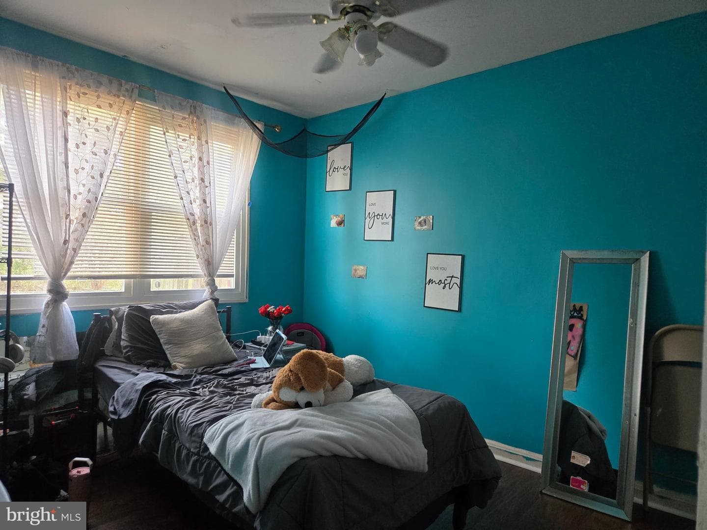 2345 Iverson Street photo 15