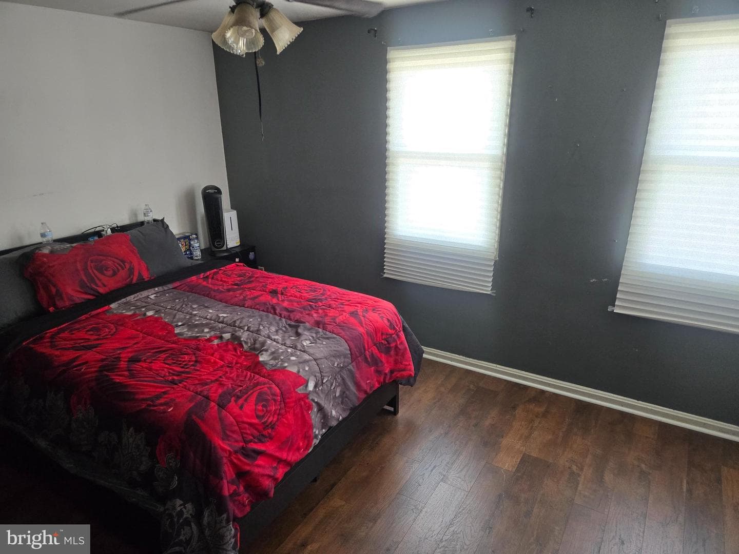 2345 Iverson Street photo 19