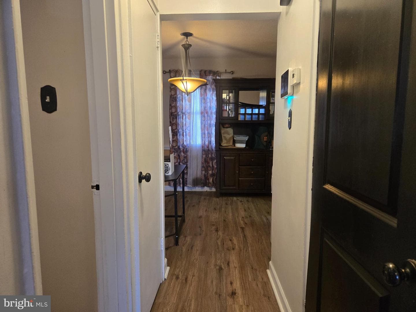 2345 Iverson Street photo 7