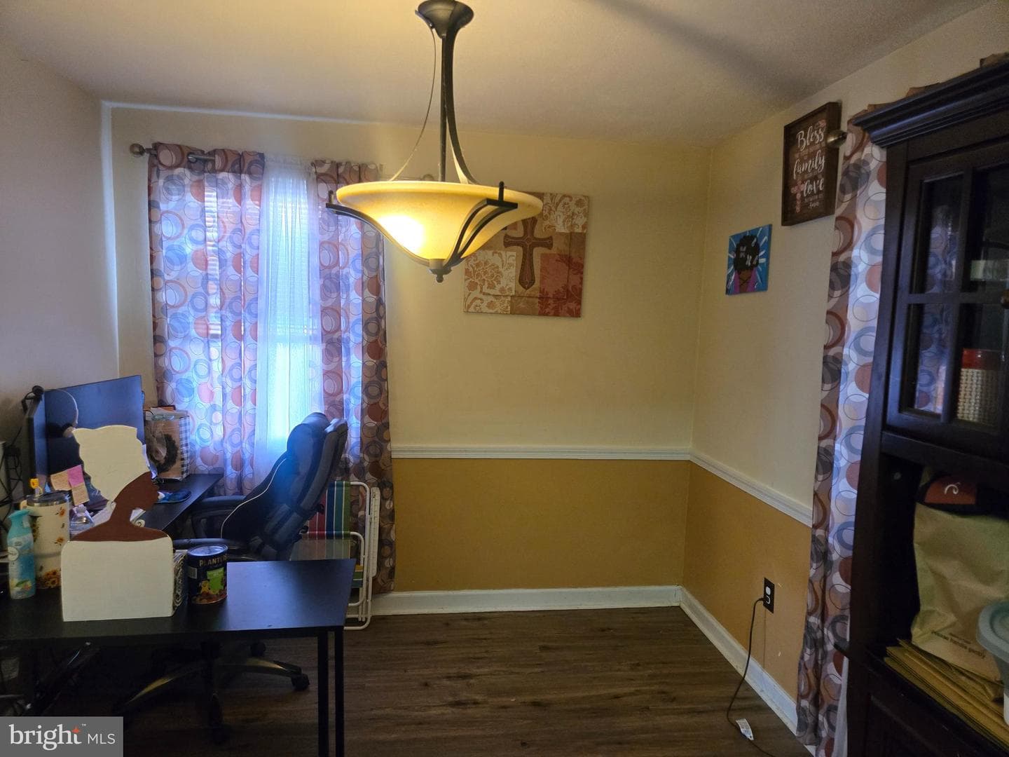 2345 Iverson Street photo 8