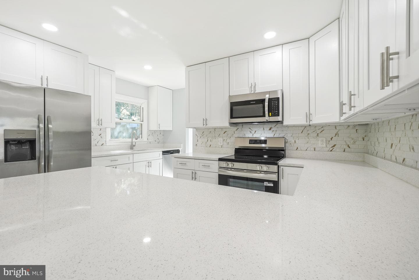 11309 Cherry Hill Road photo 11