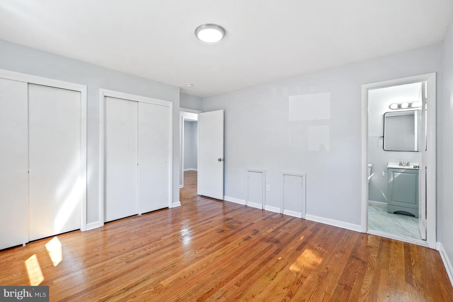 11309 Cherry Hill Road photo 18