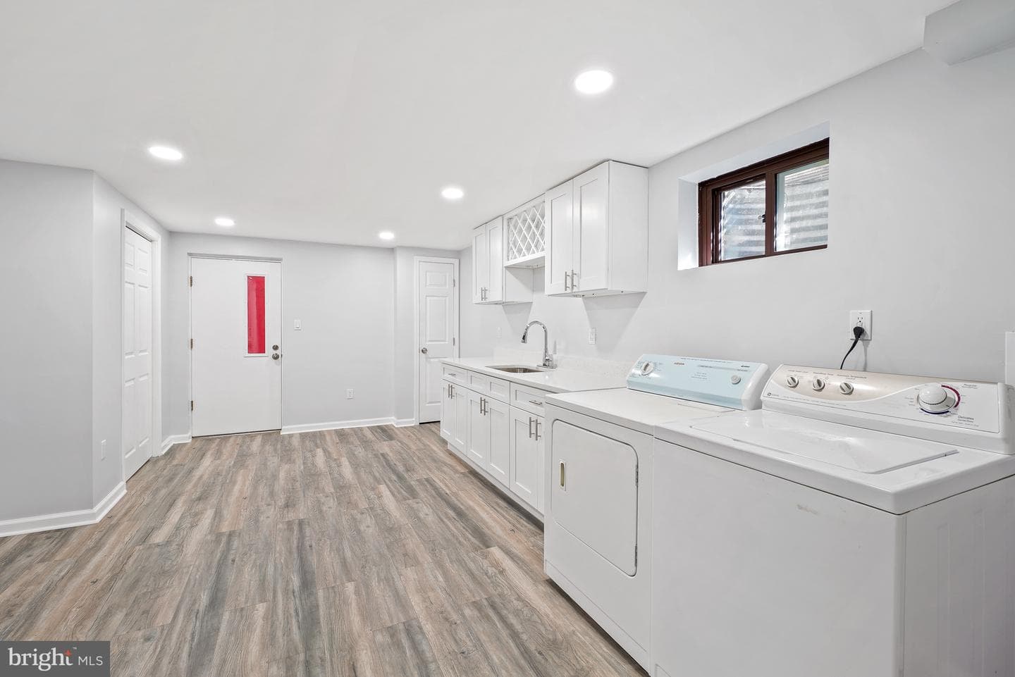 11309 Cherry Hill Road photo 20