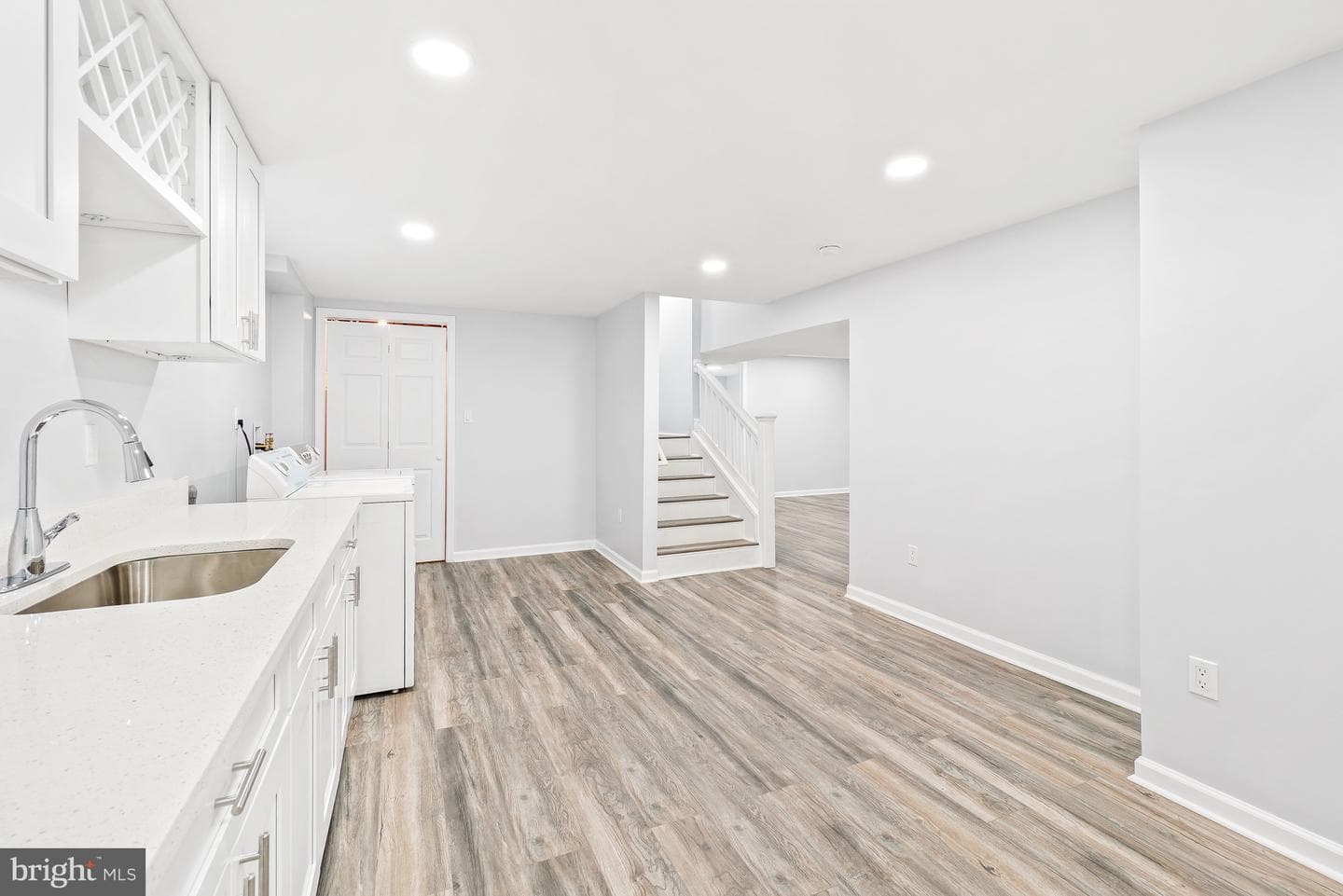 11309 Cherry Hill Road photo 21