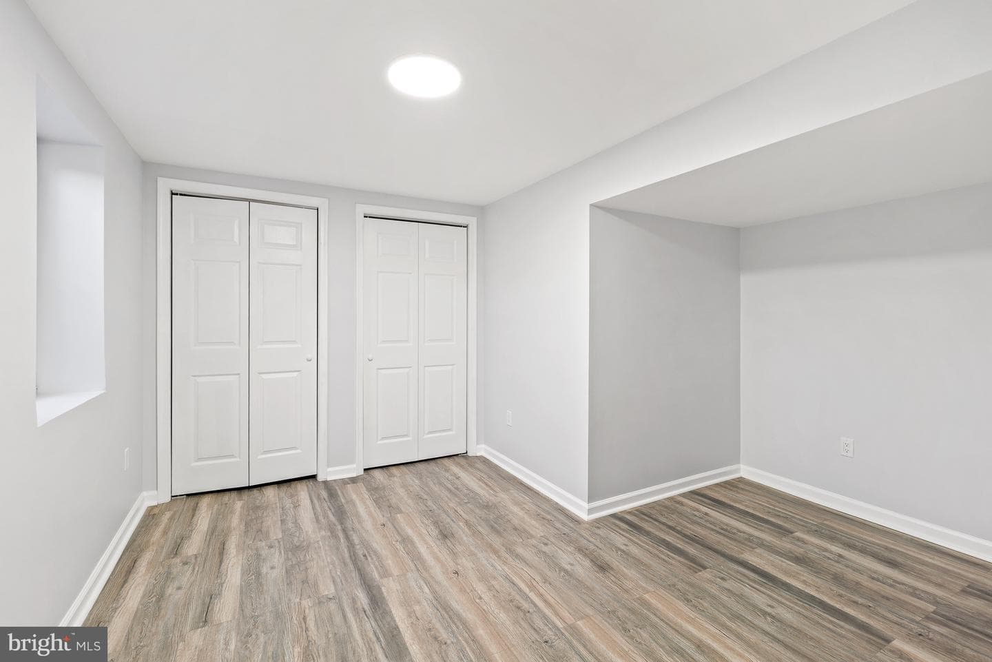 11309 Cherry Hill Road photo 24
