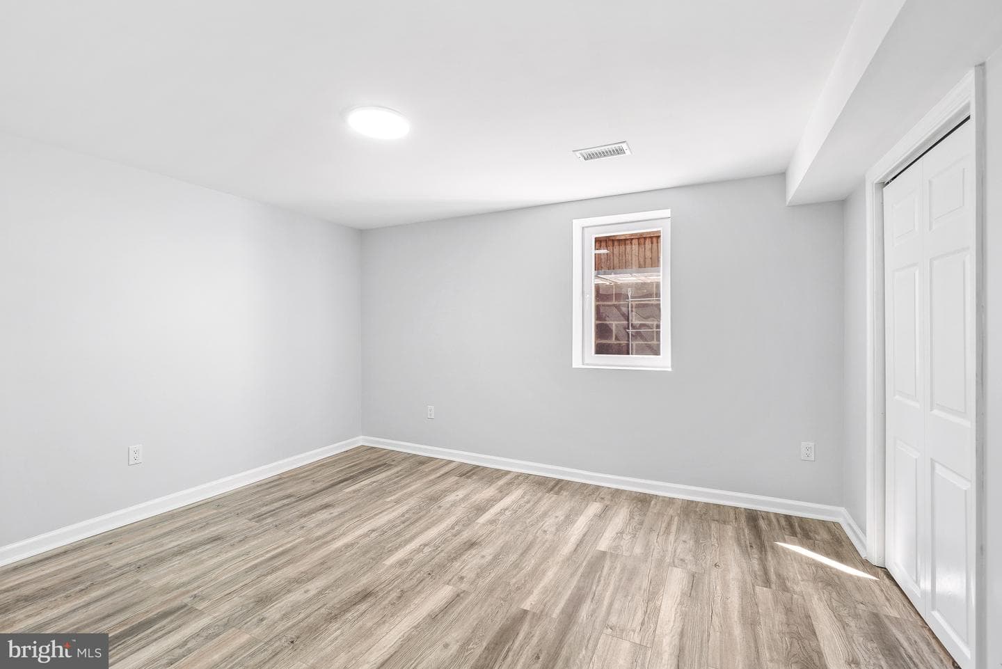 11309 Cherry Hill Road photo 27