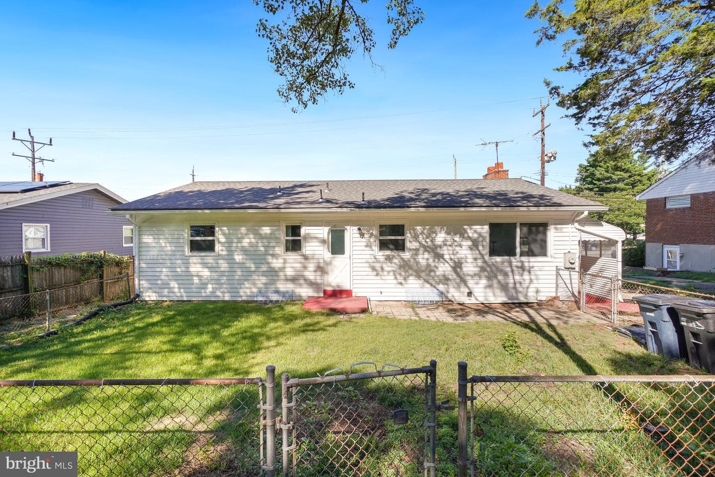 11309 Cherry Hill Road photo 28